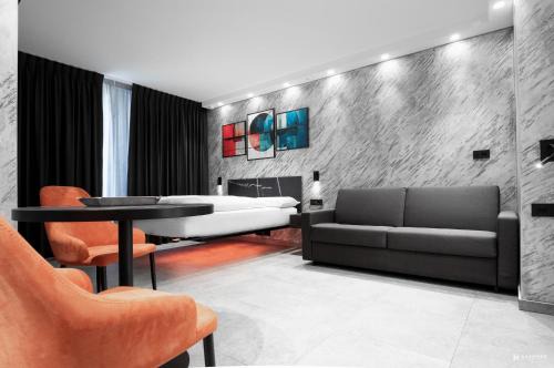 Old Town House | ADV HOME - Exclusive Rooms