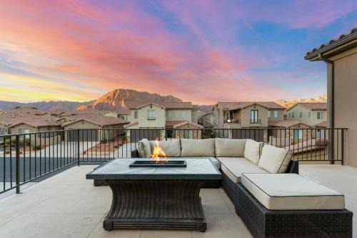 Santa Clara House | Adventure Awaits #81 townhouse