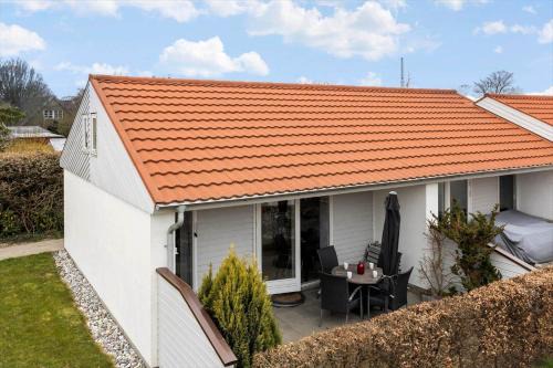 Ærø Municipality House | AE248-Aeroskobing-Violstraede-16