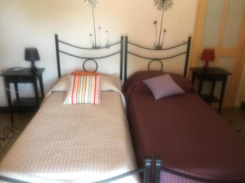 Dolcedo House | Affitta camere Da Lalla