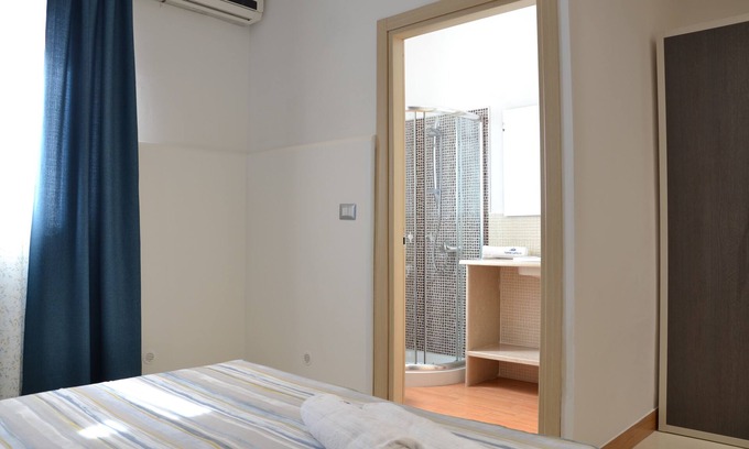 Torre Lapillo House | Affittacamere Torre Lapillo