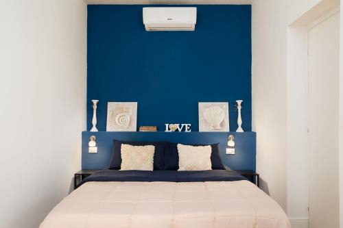 Santa Maria Novella Bed & Breakfast | Affittacamere Z&I Guesthouse