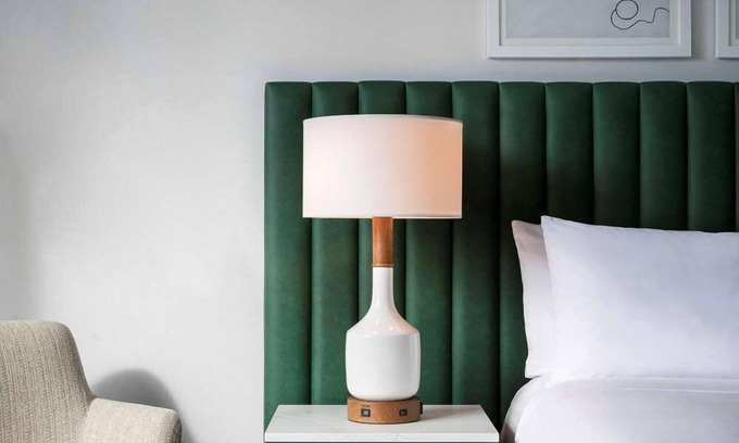 Downtown Chicago Resort | Affordability Meets Comfort! Pets Allowed, Close to Picasso Statue