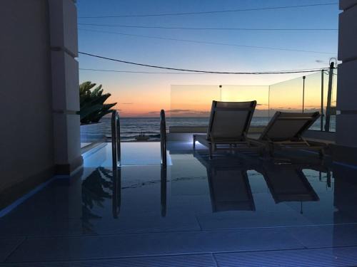 Agios Gordios Hotel | Agios Gordios Beach Resort