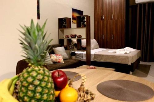 Corfu Town Apartment | agis apartment corfu