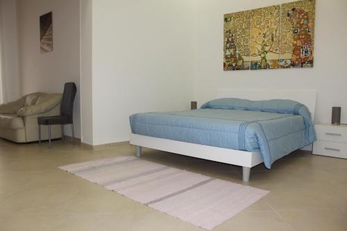 Palazzolo Acreide Historic Centre Bed & Breakfast | Agorà-Akrai B&B