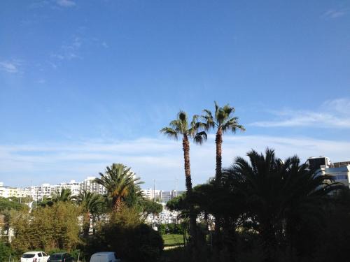 Carnon-Plage Apartment | Agréable F3 sur Carnon-plage à 10 mn de Montpellier