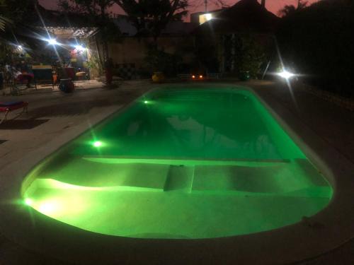 La Somone Villa | Agréable Villa LuLu sur la côte - La Somone