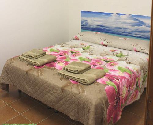 Rignano Flaminio House | Agrimar 2