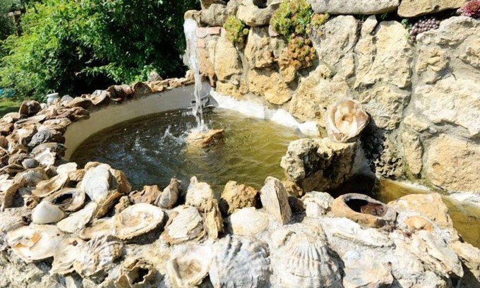 Montepulciano Other | Agriturismo Ardene