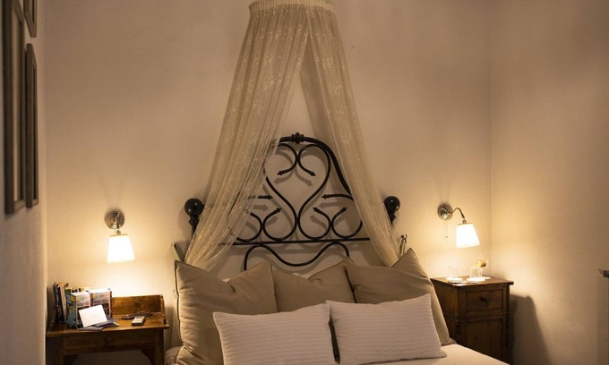 Acquapendente Other | Agriturismo Borgo di Campagna Il Tesoro
