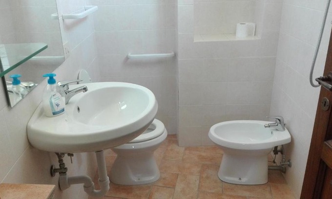 Todi House | Agriturismo Cerquaglia