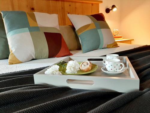 San Felice Circeo House | Agriturismo Podere Bedin