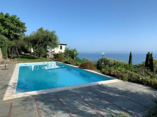 Sant'Ilario House | Agriturismo S.Ilario