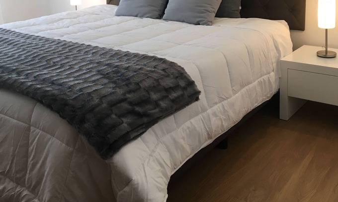 Olhao Bed & Breakfast | Ahvillas Cerro Azul