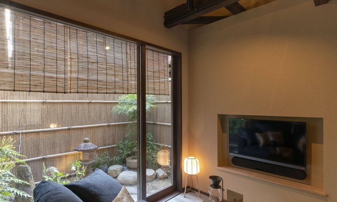 Kanazawa House | Ainotsuji