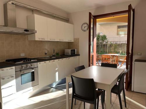 Arezzo Apartment | Alò!