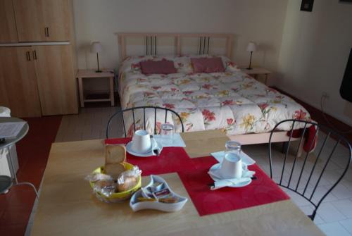 Picanello-Ognina-Barriera-Canalicchio Bed & Breakfast | Al Mare In Città
