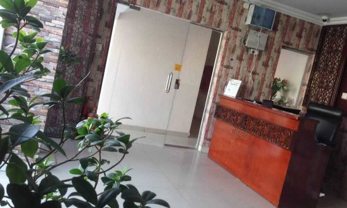 Al Hofuf Apartment | Al masafath 2