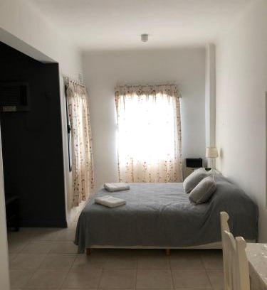 Gualeguaychu Apartment | Al Rio