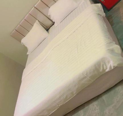 Tayba Apartment | AL-Saadah Furnished Apartments