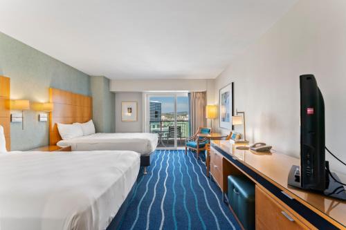 Ala Moana Apartment | Ala Moana Hotel Sleeps 4 near beach