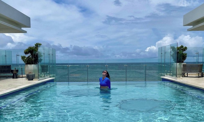 San Pedro Resort | Alaia Belize, Autograph Collection