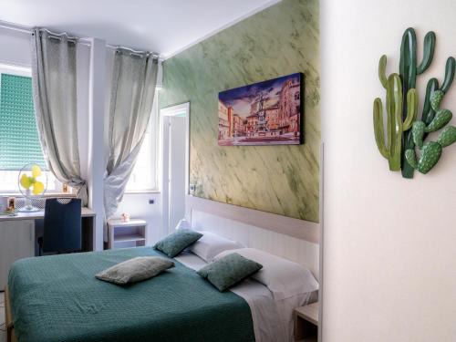 Historic Center House | Albachiara Suite Rooms