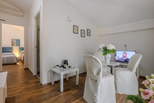 Montecatini Terme Hotel | Albergo Alassio