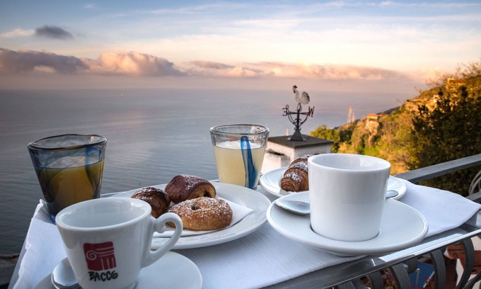 Furore Hotel | Albergo Diffuso Bacco Furore