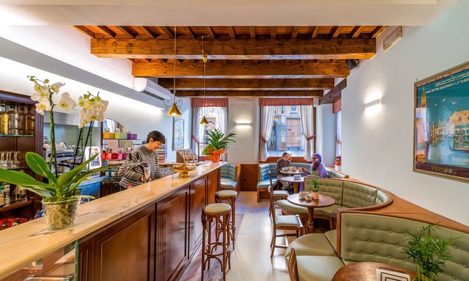 Porciano Hotel | Albergo Falterona