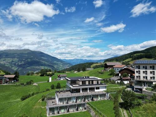 Lajen Hotel | Albergo Gasthof zur Krone