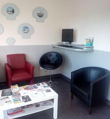 Lires Hostel | Albergue As Eiras