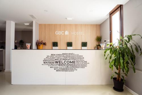 Caldas de Reis Hostel | Albergue GBC Caldas