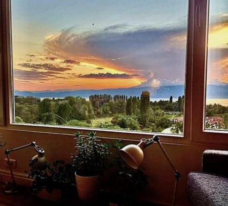Ohrid Apartment | Albi Apartment