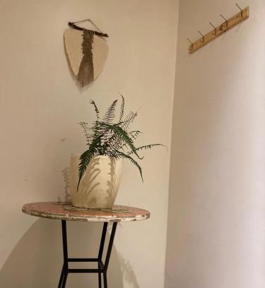 Molco House | Aldea Molco Arrayan