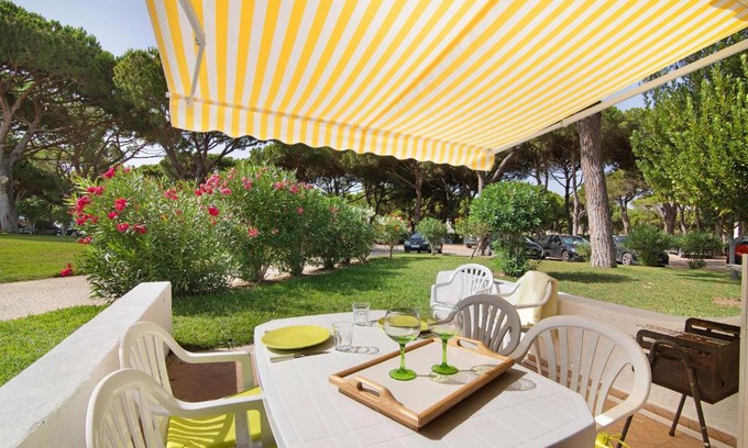 Aldeia das Acoteias House | Aldeia das açoteias