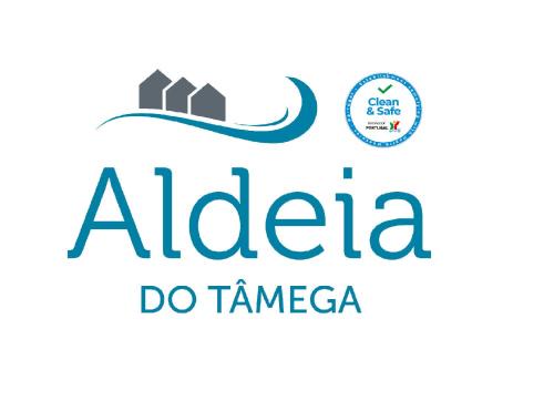 Amarante House | Aldeia do Tâmega