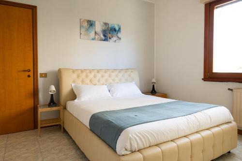 Quartiere XXIII Alessandrino Apartment | Alessandrino Apartment