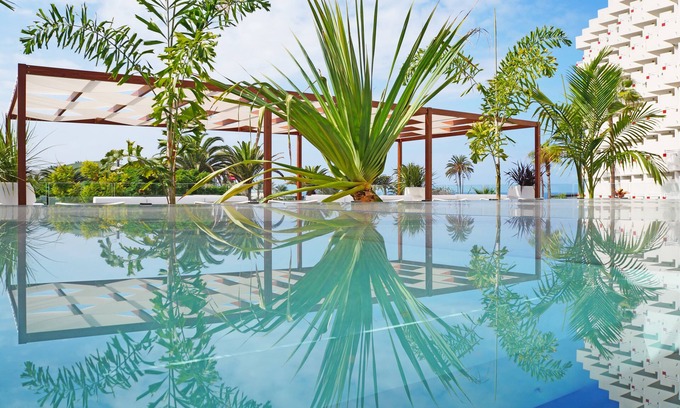 El Madronal Resort | Alexandre Troya