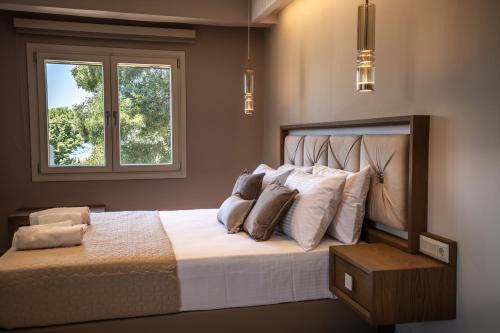Nikita Apartment | Alexia's Suites