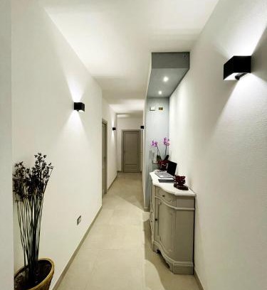 Pivarada House | Alguer 74