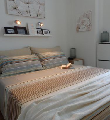 Cernobbio Apartment | Alice's Inn