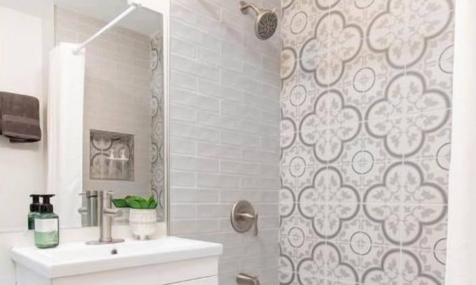 Omaha House | All in one-Omaha comfort!