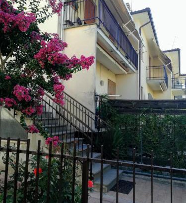Bolsena Apartment | Alloggio turistico La nuova Velzna