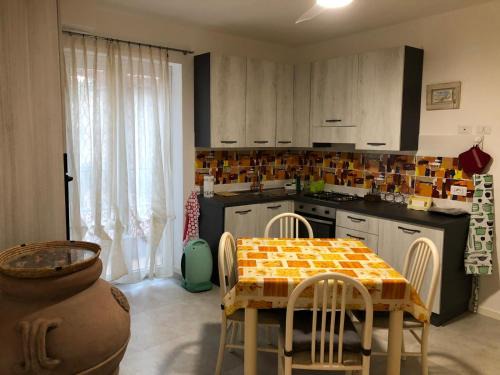 Lake Bracciano Apartment | Alloggio Turistico Pratoterra
