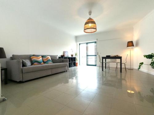 Cacilhas Apartment | Almada, T1 Cacilhas