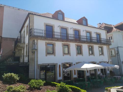 Seia House | Alojamento 4 Bicas