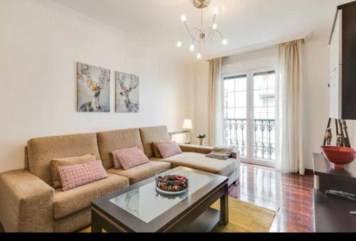 Caldas de Reis Apartment | Alojamiento A Tafona