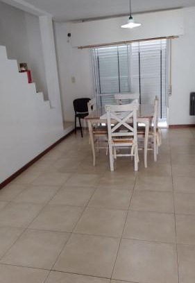 Gualeguaychu Apartment | Alojamiento Corsodromo